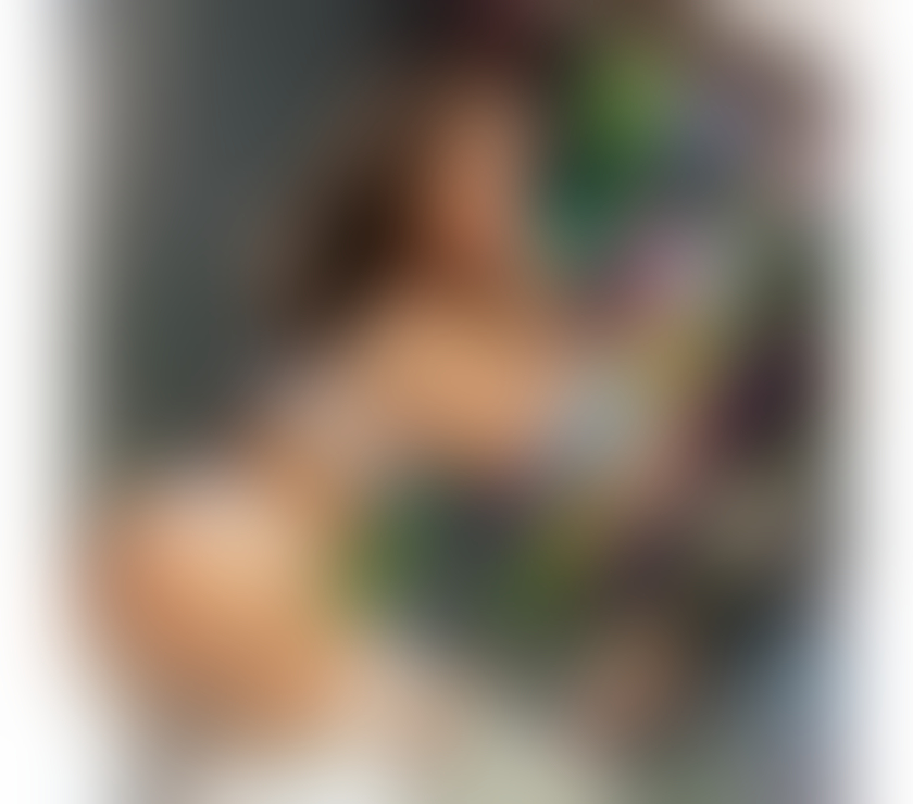 Escorts Central London Liverpool Street - Central London - Photos for OLIVIA NEW LADY in town ❤️❤️100% real ❤️❤️